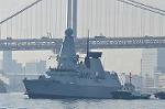 Dcim9632/DSC_3229