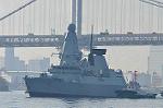 Dcim9632/DSC_3230