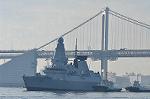 Dcim9632/DSC_3248