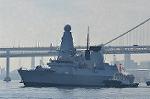 Dcim9632/DSC_3264