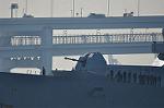 Dcim9632/DSC_3267