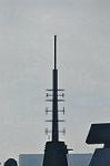 Dcim9632/DSC_3284