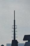 Dcim9632/DSC_3285