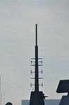 Dcim9632/DSC_3286