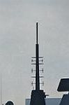 Dcim9632/DSC_3287