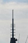 Dcim9632/DSC_3312
