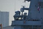 Dcim9632/DSC_3327