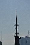 Dcim9632/DSC_3344