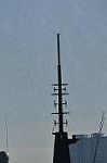 Dcim9632/DSC_3345