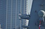 Dcim9632/DSC_3352