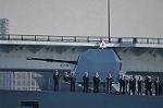 Dcim9633/DSC_3360