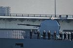 Dcim9633/DSC_3361