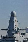 Dcim9633/DSC_3386