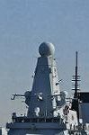 Dcim9633/DSC_3388