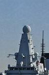 Dcim9633/DSC_3392