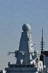 Dcim9633/DSC_3393