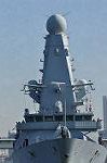 Dcim9633/DSC_3396