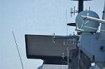 Dcim9633/DSC_3419