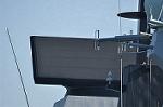 Dcim9633/DSC_3424
