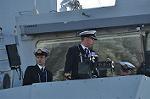 Dcim9633/DSC_3466