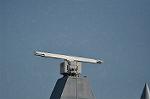 Dcim9634/DSC_3505