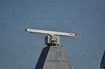 Dcim9634/DSC_3508