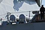 Dcim9634/DSC_3518