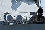 Dcim9634/DSC_3525