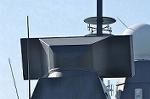 Dcim9634/DSC_3609