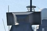 Dcim9634/DSC_3610