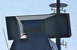 Dcim9634/DSC_3617