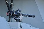 Dcim9634/DSC_3639