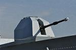Dcim9635/DSC_3714