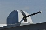 Dcim9635/DSC_3715