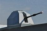 Dcim9635/DSC_3716
