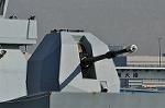 Dcim9635/DSC_3718
