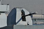 Dcim9635/DSC_3721