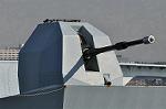 Dcim9635/DSC_3723