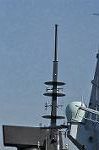 Dcim9635/DSC_3728