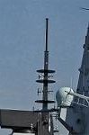 Dcim9635/DSC_3729