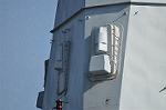 Dcim9635/DSC_3732