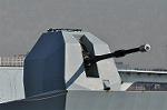 Dcim9635/DSC_3746