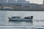 Dcim9635/DSC_3755