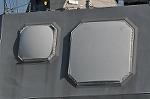 Dcim9636/DSC_3811