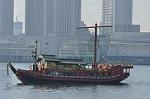 Dcim9636/DSC_3812