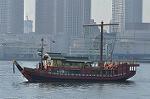 Dcim9636/DSC_3813
