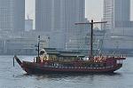 Dcim9636/DSC_3814