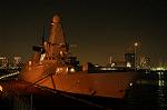 Dcim9637/DSC_3956