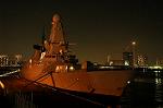 Dcim9637/DSC_3958