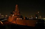 Dcim9637/DSC_3972